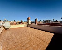 Verkoop - Villa - Guardamar del Segura