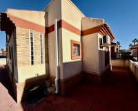 Verkoop - Villa - Guardamar del Segura