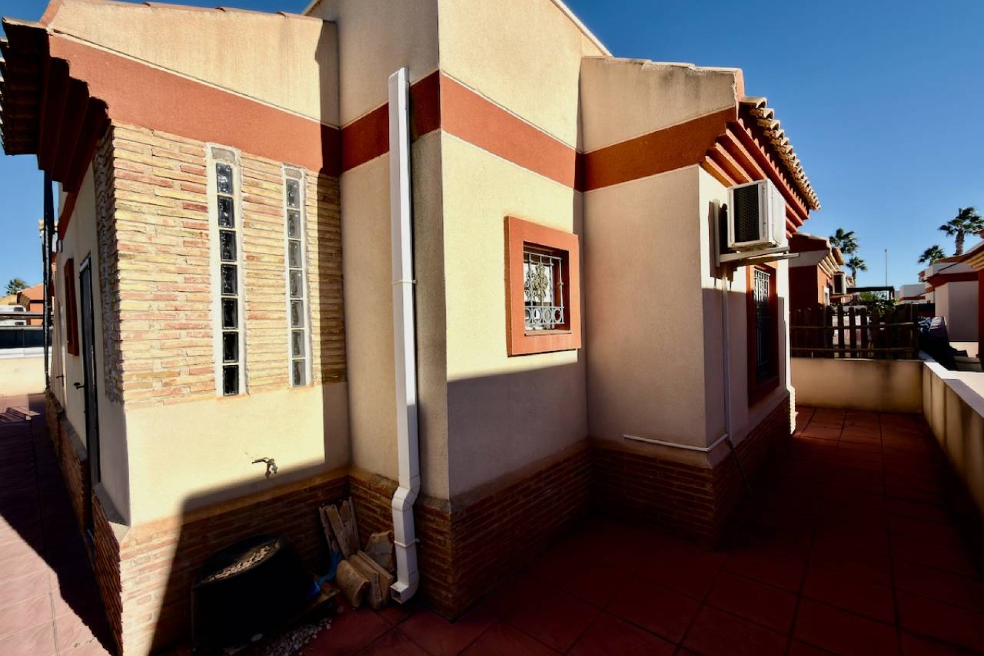 Verkoop - Villa - Guardamar del Segura