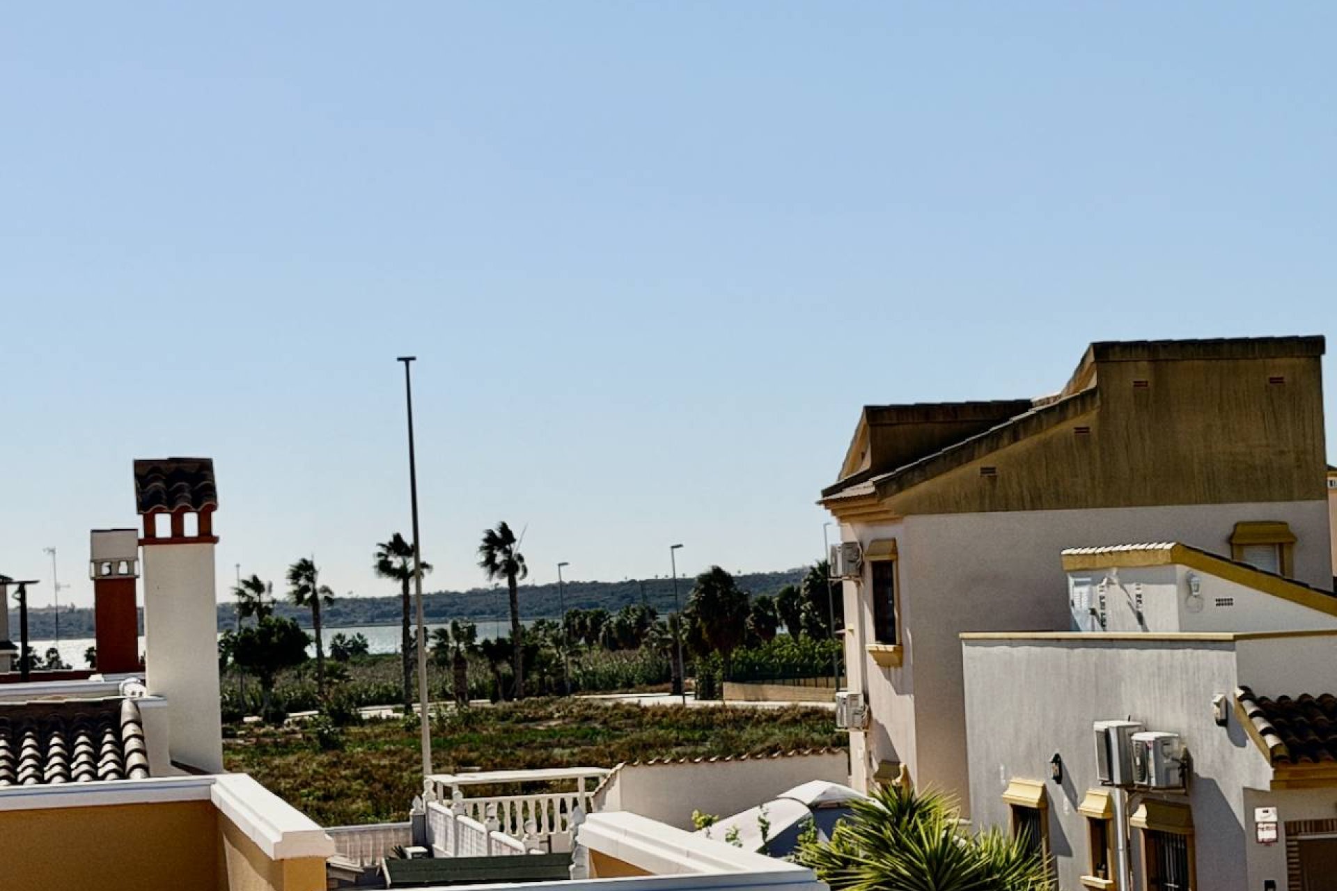 Verkoop - Villa - Guardamar del Segura