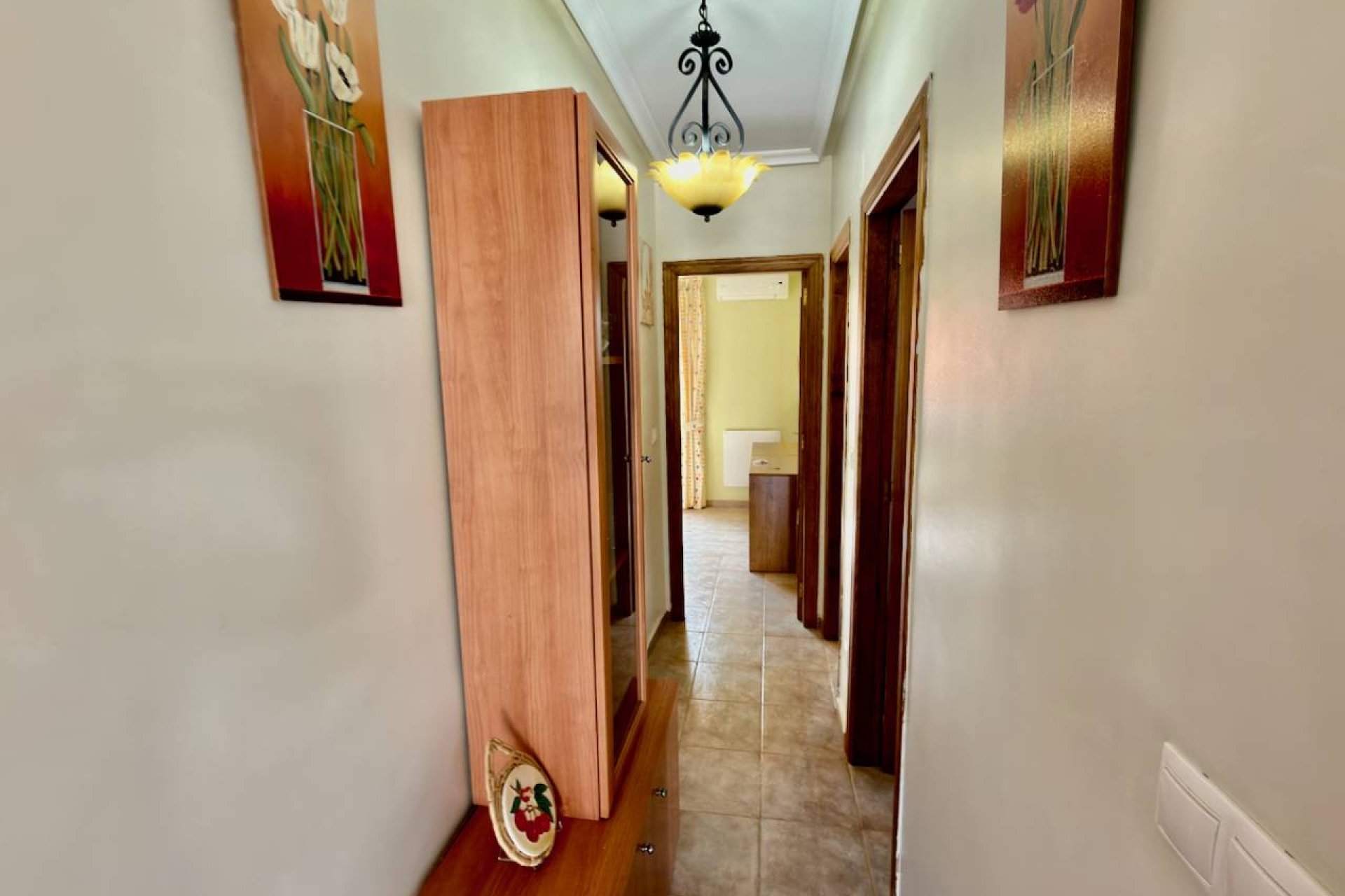 Verkoop - Villa - Guardamar del Segura