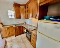 Verkoop - Villa - Guardamar del Segura