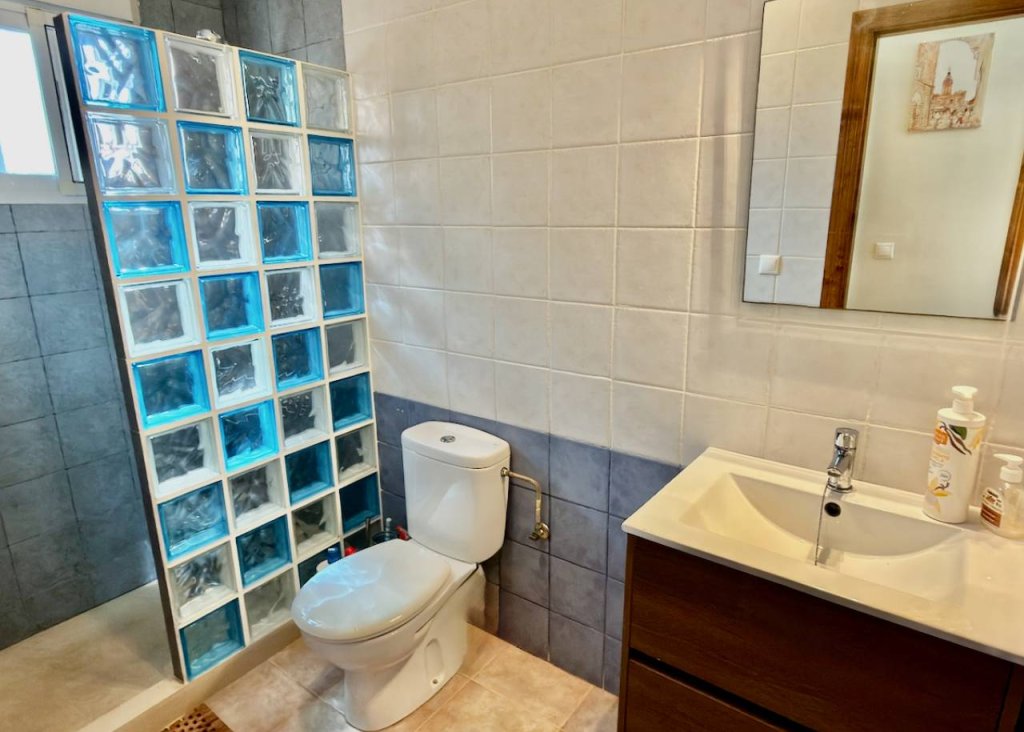 Verkoop - Villa - Guardamar del Segura