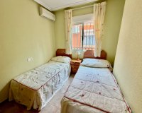 Verkoop - Villa - Guardamar del Segura