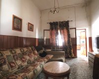 Verkoop - Villa - Heredades - Heredades - Village