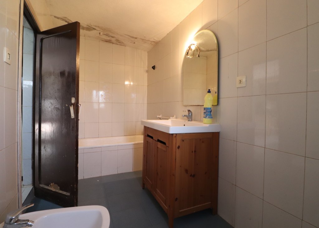 Verkoop - Villa - Heredades - Heredades - Village