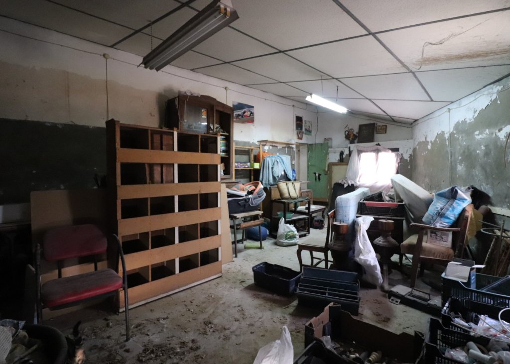 Verkoop - Villa - Heredades - Heredades - Village