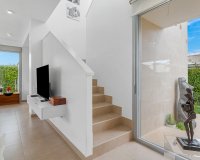 Verkoop - Villa - Jacarilla - Vistabella