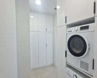 Verkoop - Villa - La Marina