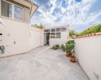 Verkoop - Villa - La Nucía - Panorama