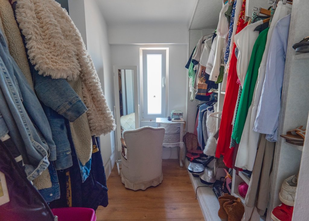 Verkoop - Villa - Las Heredades - Heredades