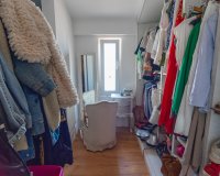 Verkoop - Villa - Las Heredades - Heredades