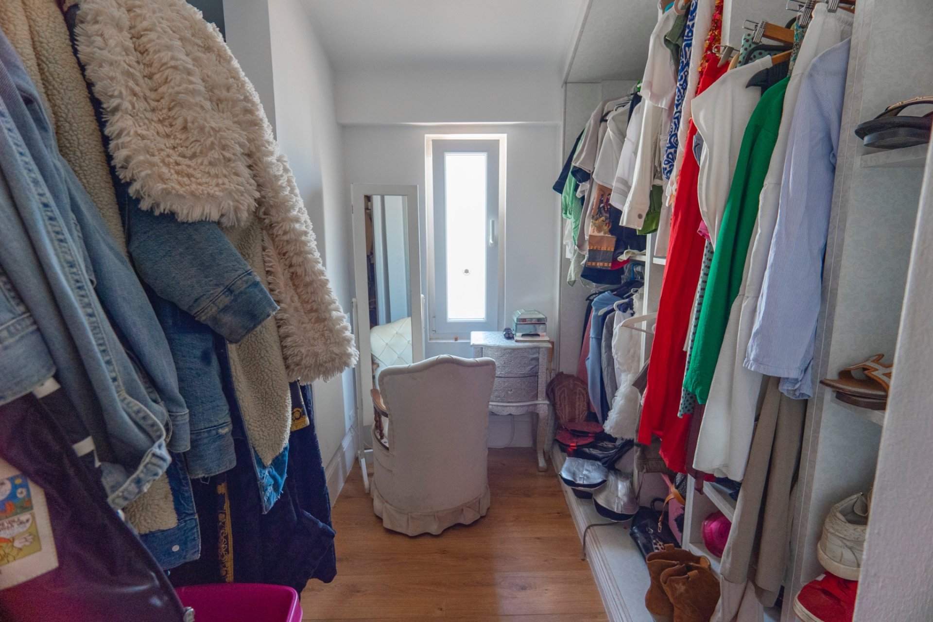 Verkoop - Villa - Las Heredades - Heredades