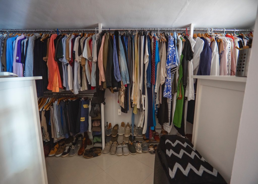 Verkoop - Villa - Las Heredades - Heredades