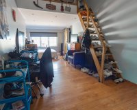 Verkoop - Villa - Las Heredades - Heredades