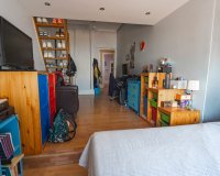 Verkoop - Villa - Las Heredades - Heredades