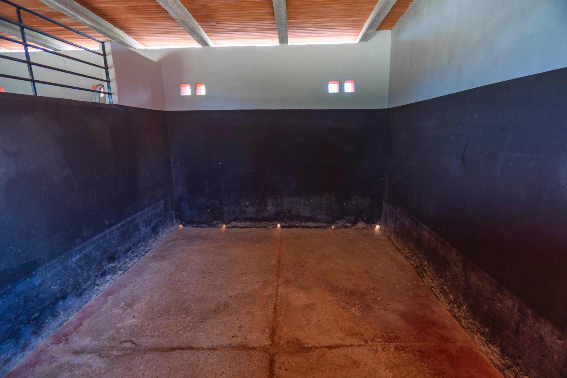 Verkoop - Villa - Las Heredades - Heredades