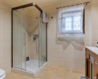 Verkoop - Villa - Los Montesinos - La Herrada