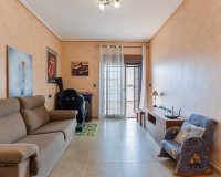 Verkoop - Villa - Los Montesinos - La Herrada
