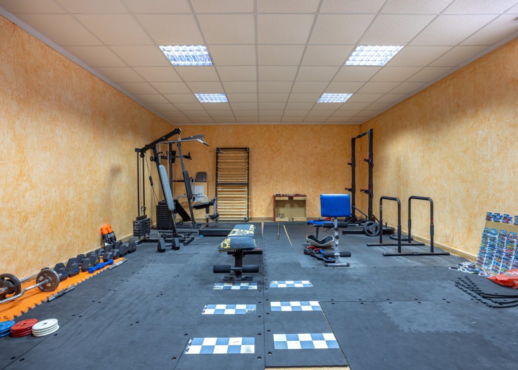 Verkoop - Villa - Los Montesinos - La Herrada