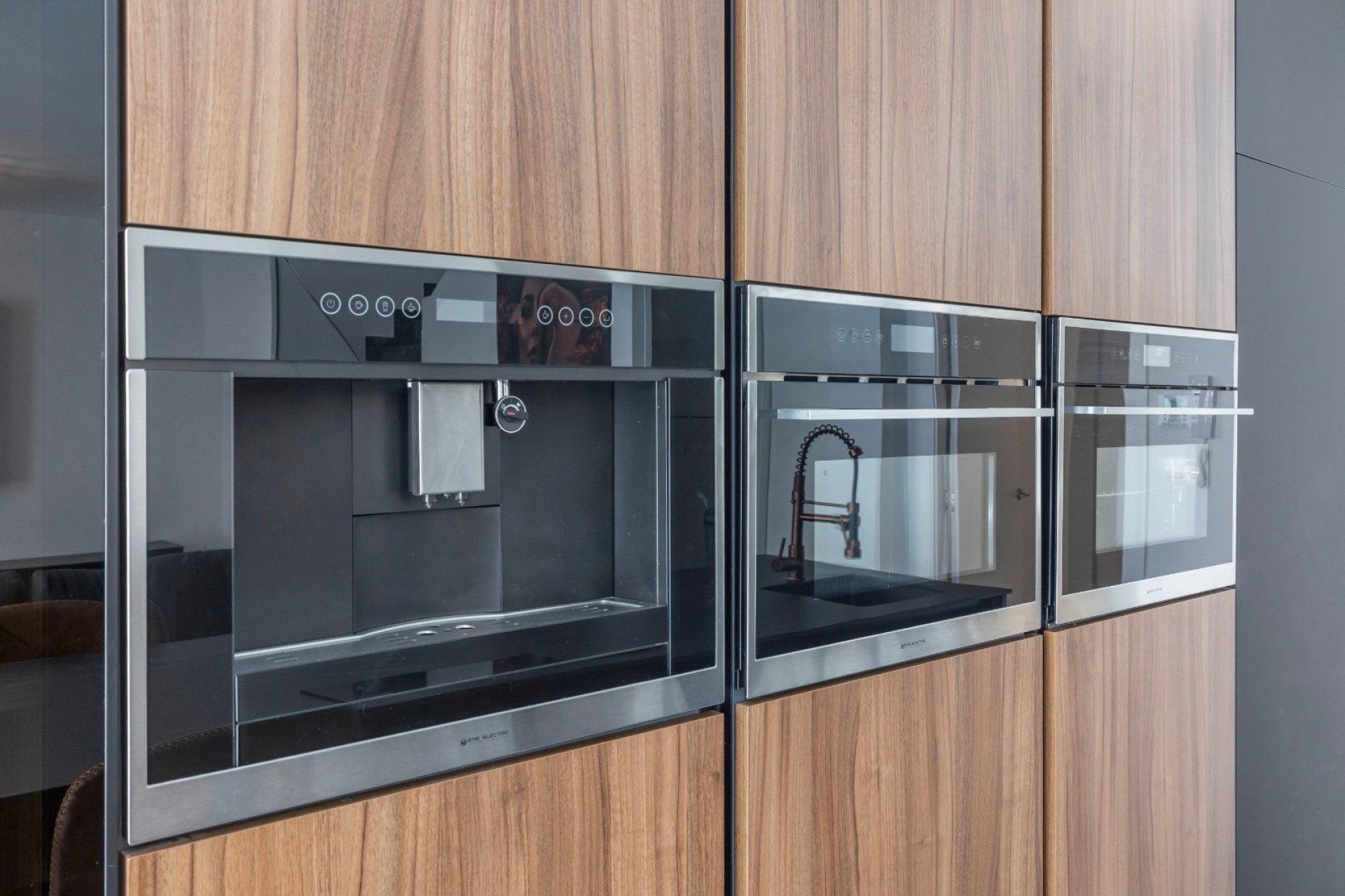 Verkoop - Villa - Los Montesinos - La Herrada