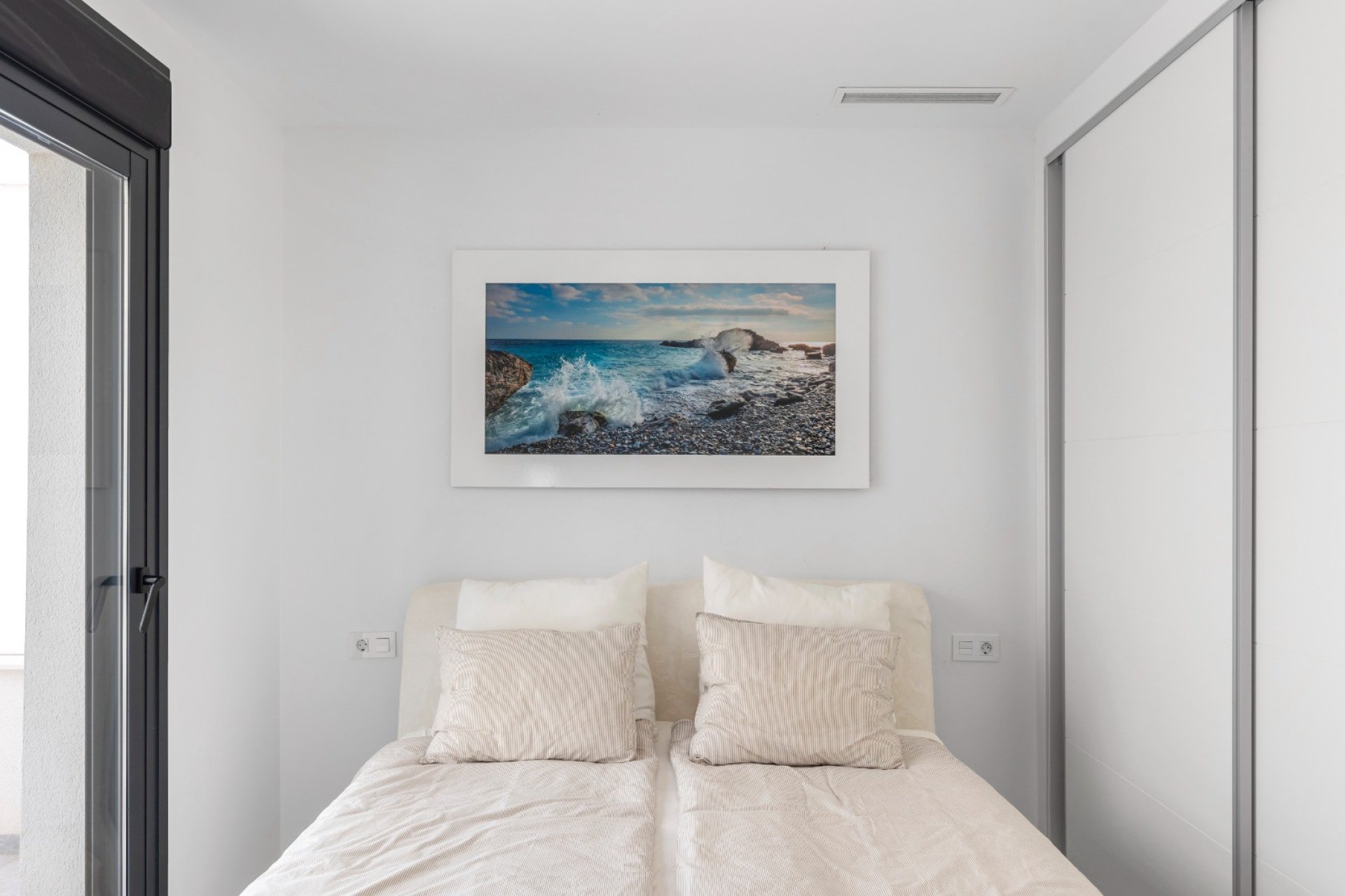 Verkoop - Villa - Los Montesinos - La Herrada