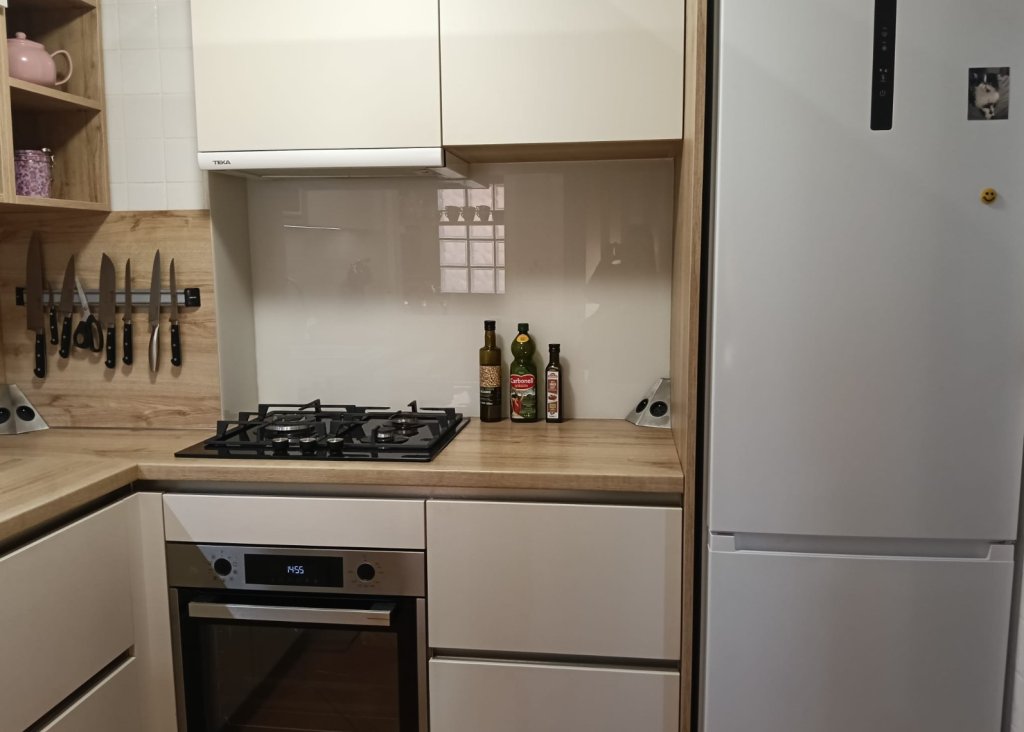 Verkoop - Villa - Los Montesinos - La Herrada