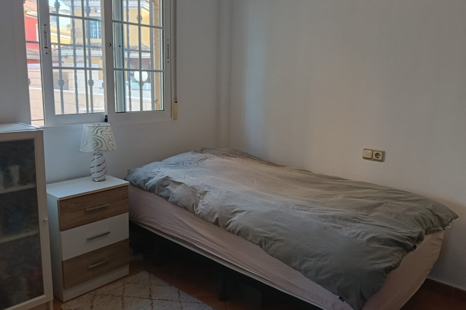 Verkoop - Villa - Los Montesinos - La Herrada