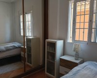 Verkoop - Villa - Los Montesinos - La Herrada