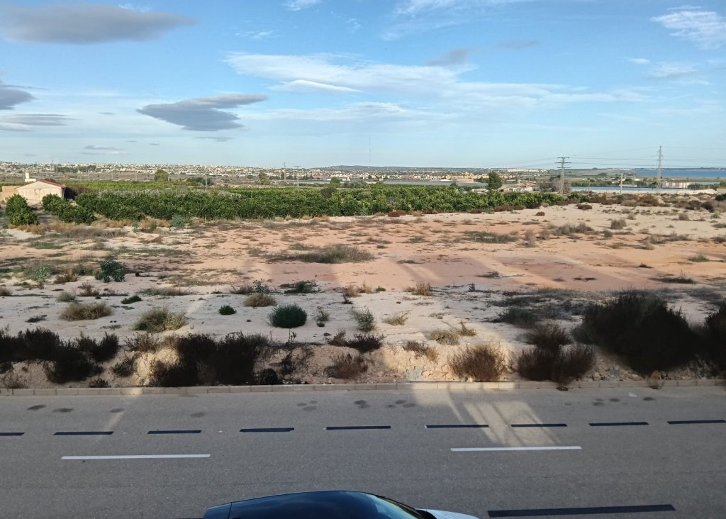 Verkoop - Villa - Los Montesinos - La Herrada