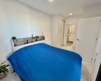 Verkoop - Villa - Los Montesinos - La Herrada