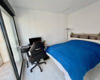 Verkoop - Villa - Los Montesinos - La Herrada