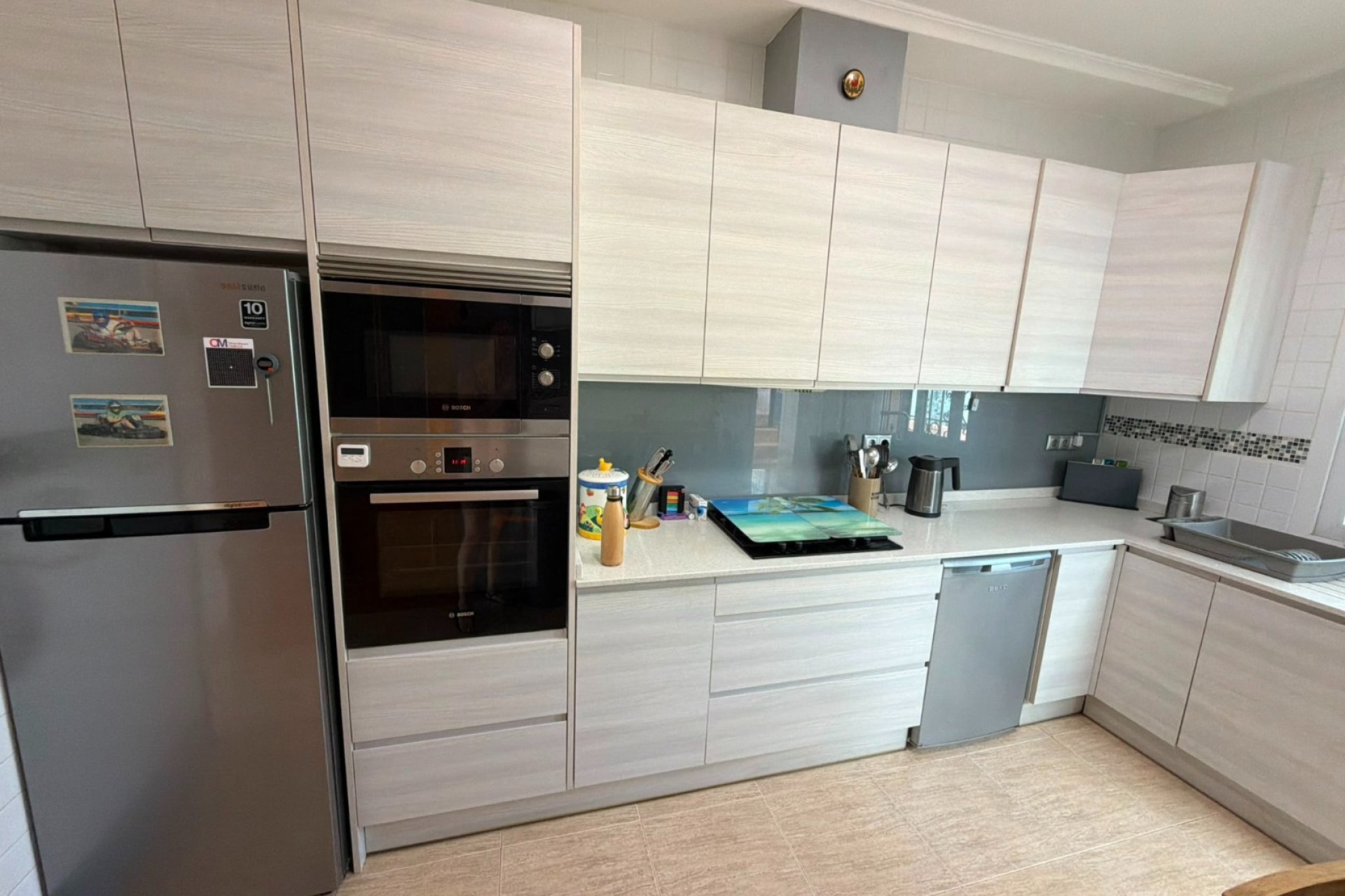 Verkoop - Villa - Los Montesinos - La Herrada
