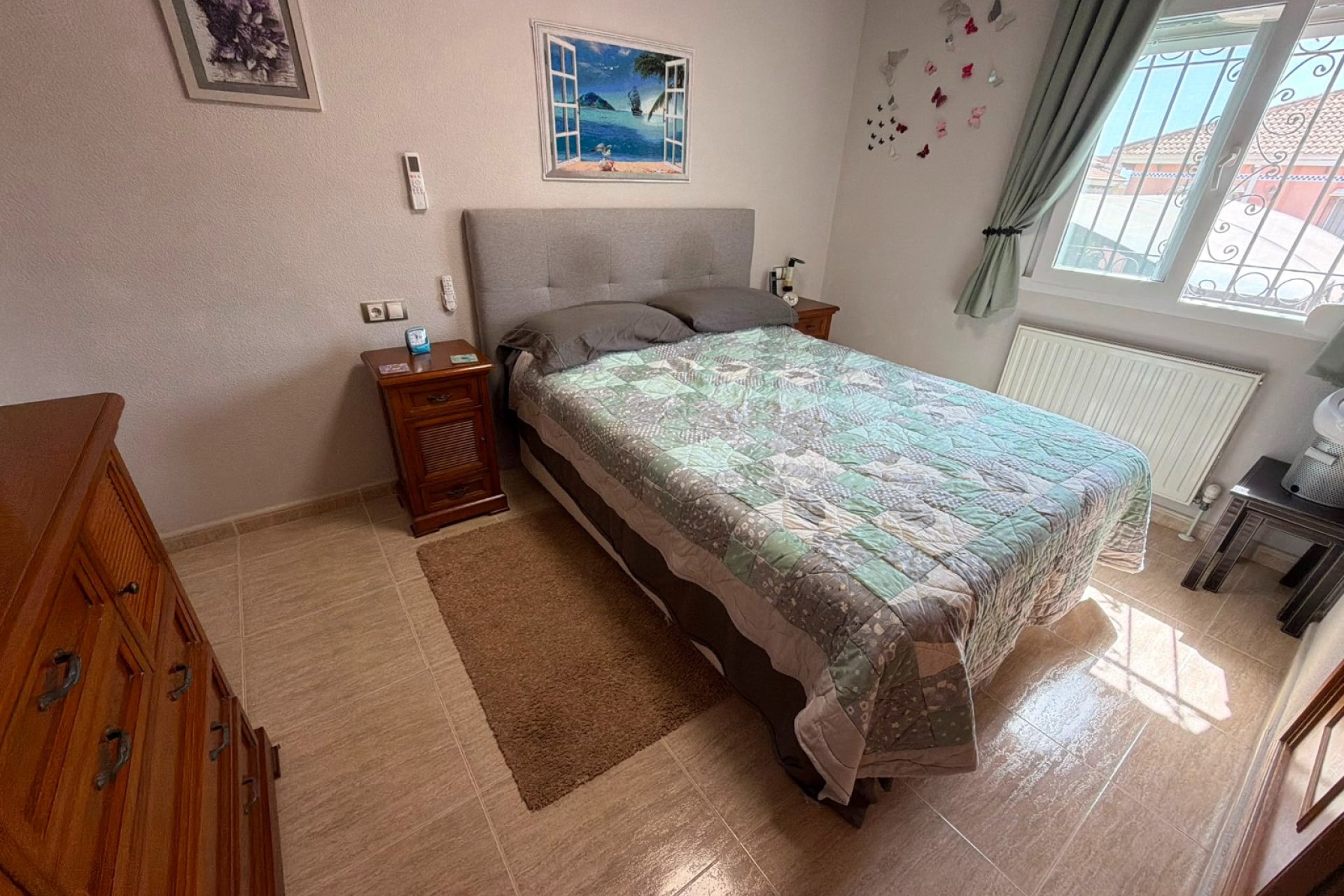 Verkoop - Villa - Los Montesinos - La Herrada