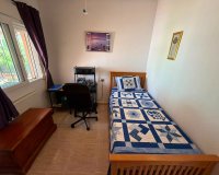 Verkoop - Villa - Los Montesinos - La Herrada