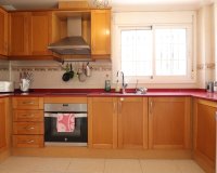 Verkoop - Villa - Los Montesinos - La Herrada