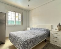 Verkoop - Villa - Los Montesinos - La Herrada