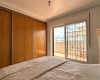 Verkoop - Villa - Los Montesinos - La Herrada