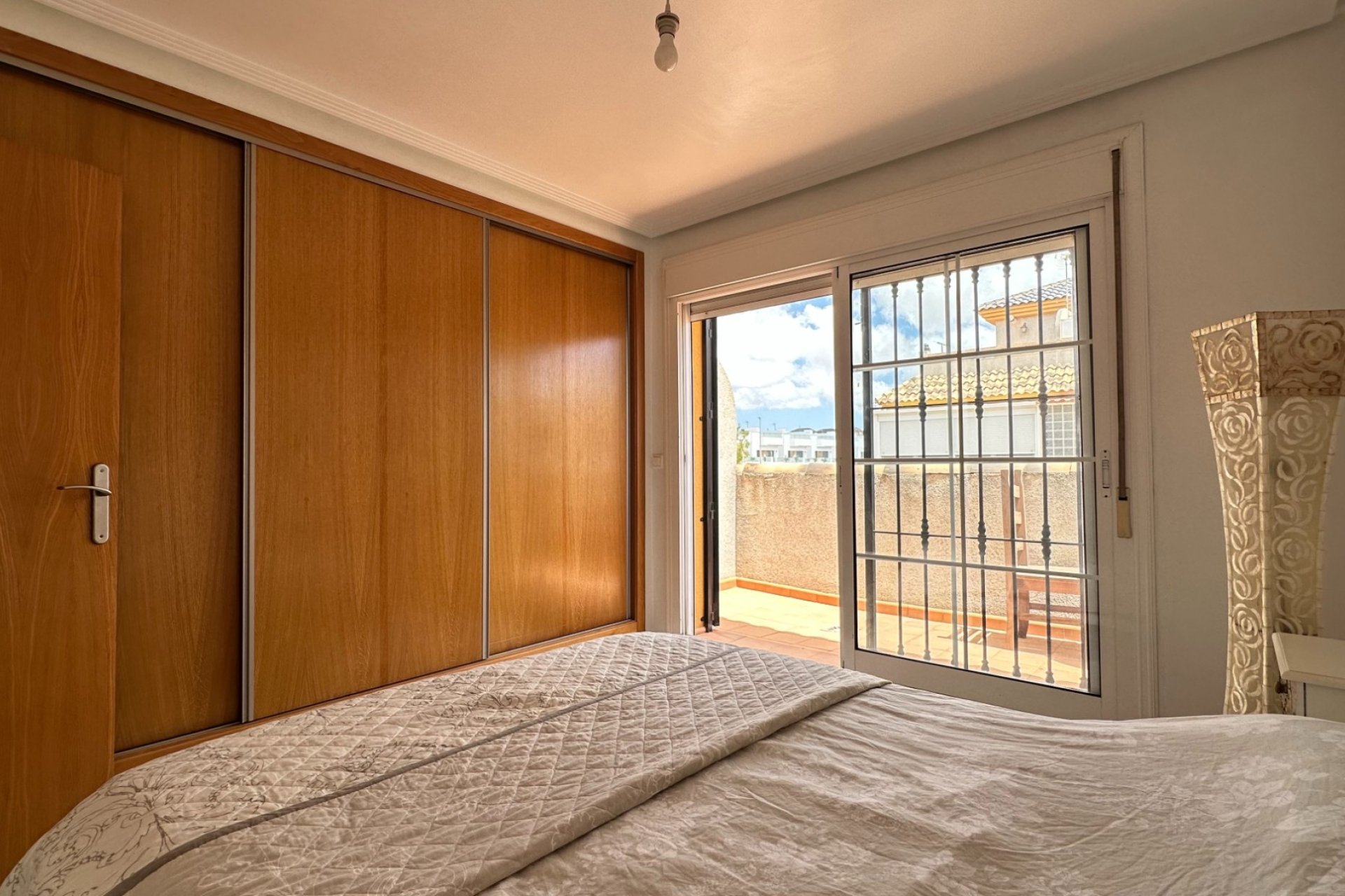 Verkoop - Villa - Los Montesinos - La Herrada