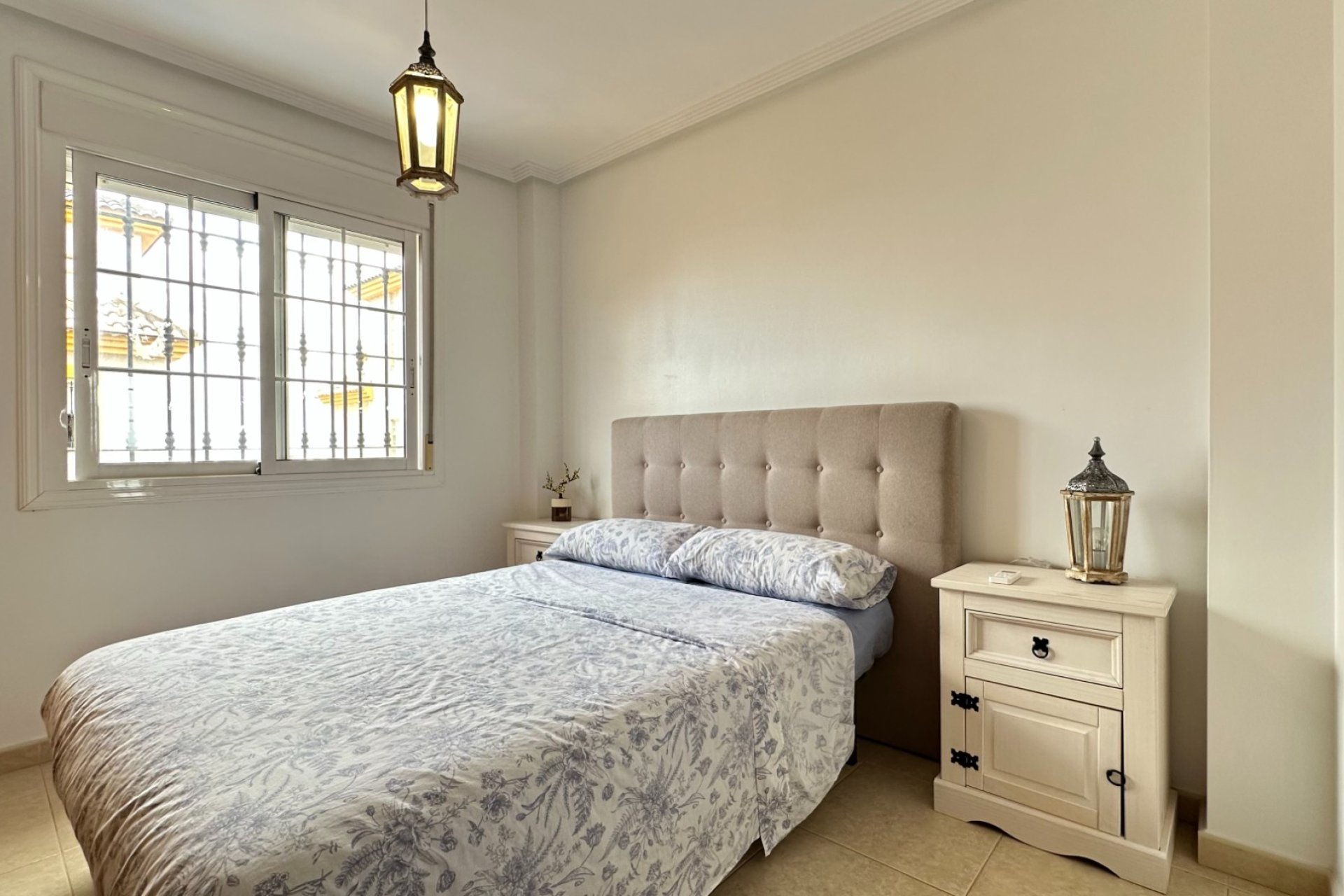 Verkoop - Villa - Los Montesinos - La Herrada
