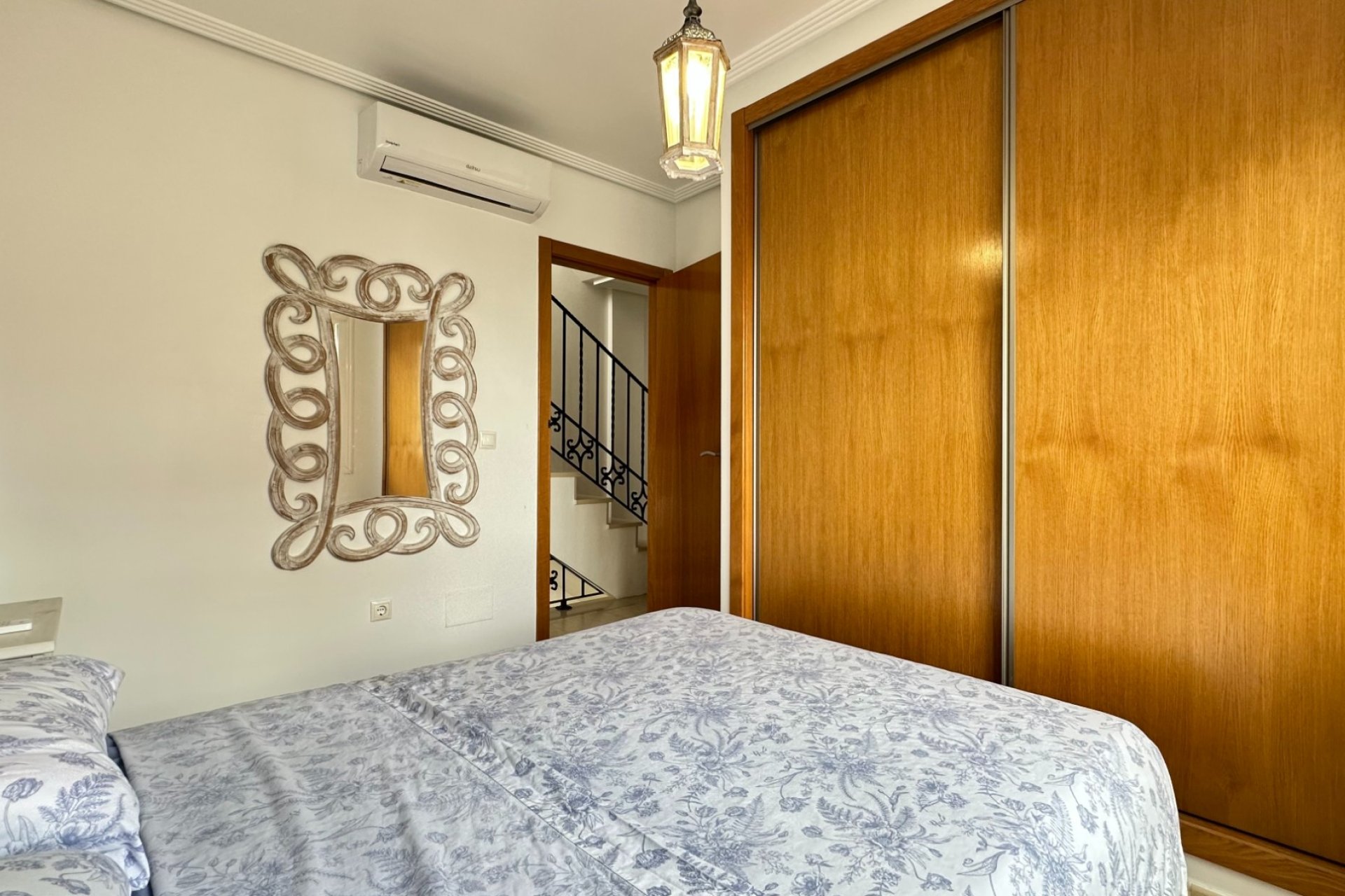 Verkoop - Villa - Los Montesinos - La Herrada