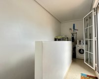 Verkoop - Villa - Los Montesinos - La Herrada
