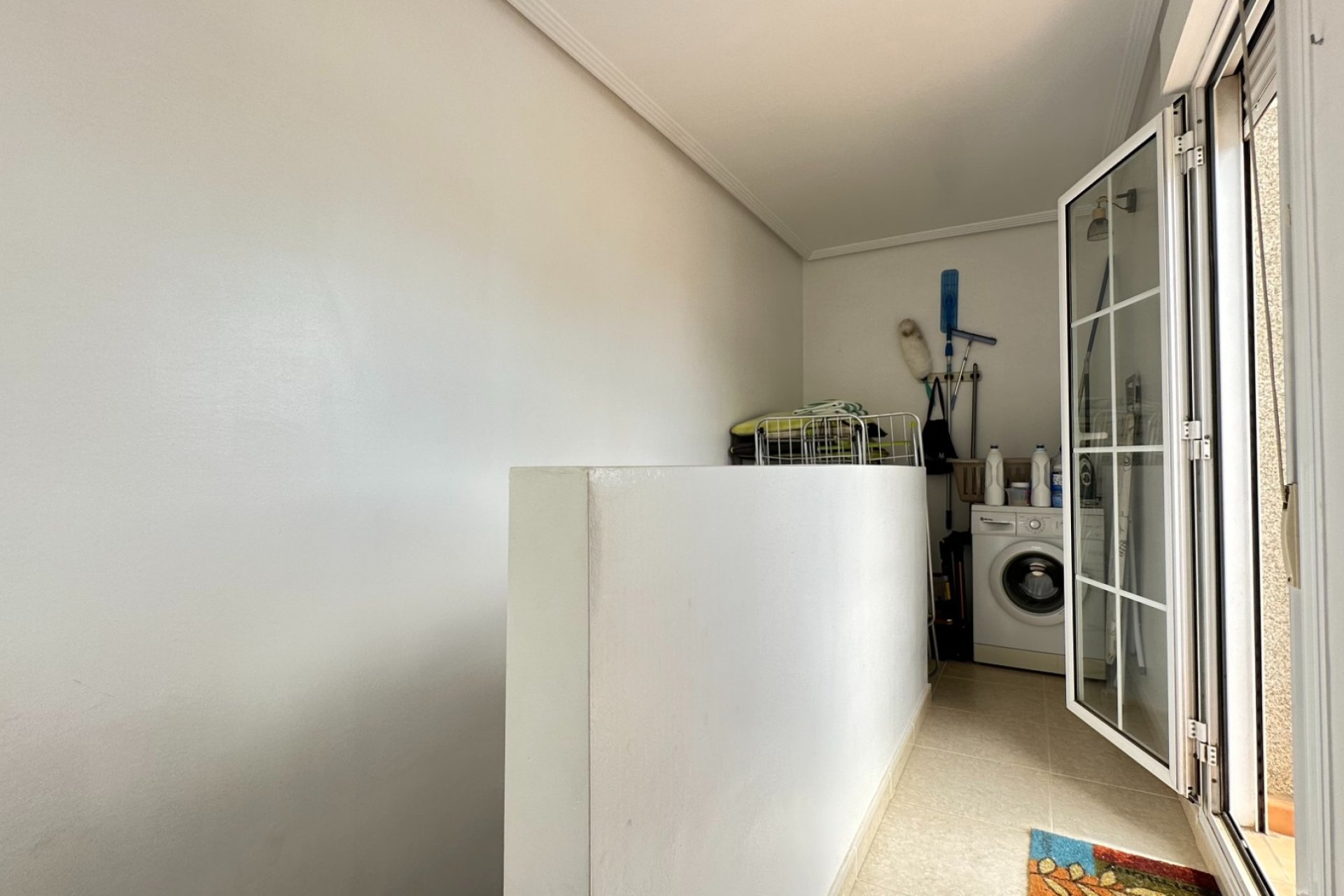 Verkoop - Villa - Los Montesinos - La Herrada