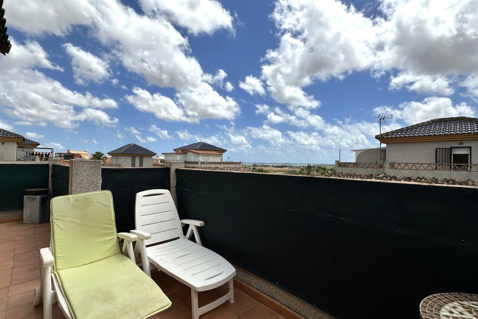 Verkoop - Villa - Los Montesinos - La Herrada