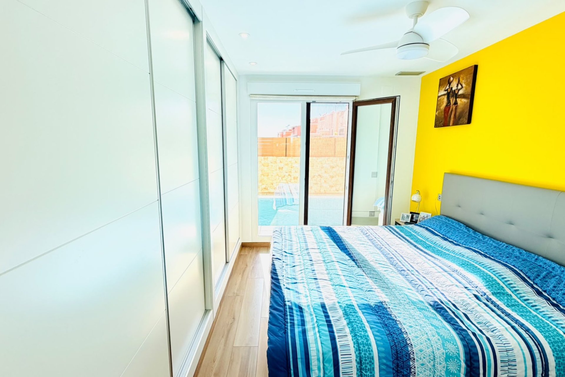 Verkoop - Villa - Los Montesinos - La Herrada