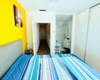 Verkoop - Villa - Los Montesinos - La Herrada