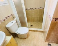Verkoop - Villa - Los Montesinos - La Herrada