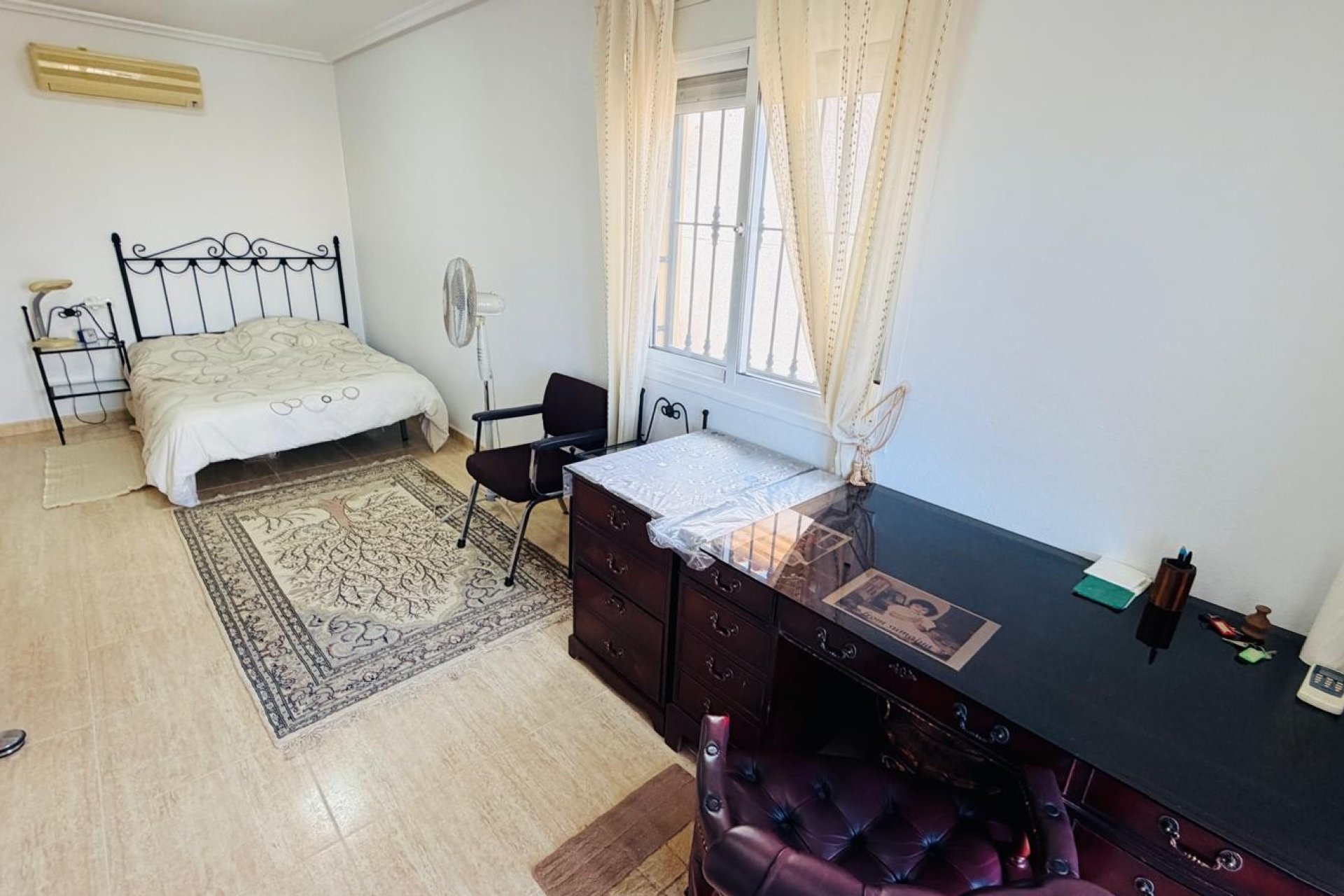 Verkoop - Villa - Los Montesinos - La Herrada