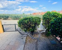 Verkoop - Villa - Los Montesinos - La Herrada