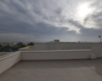 Verkoop - Villa - Los Montesinos